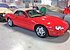 1999 Jaguar XK8 Convertible for sale 101049707